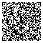 QR код "Эксперт"