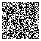 QR код "Алми"