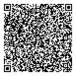 QR код "Ashmanov and Parthers Media"