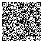 QR код "Л-Медиа"