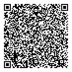 QR код "UP"