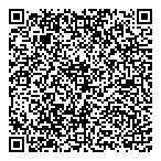 QR код "Медиа Центр"