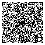 QR код "РусМедиа"