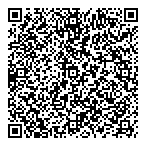 QR код "РиМ НН"