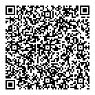 QR код "BeetLab"