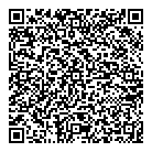 QR код "МАрт"