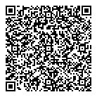 QR код "Лайса"