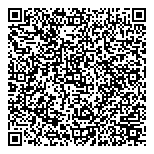 QR код "Gold Taurus"