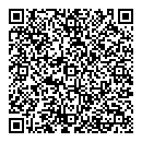 QR код "СВ-принт"