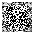 QR код "АртПодкова"