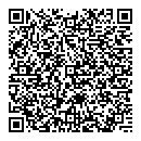 QR код "ОБЛАКА"