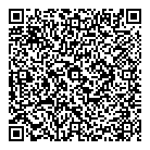 QR код "ProReclama"