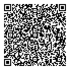 QR код "Спрут-НН"