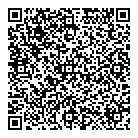 QR код "Содействие"