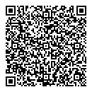 QR код "ВЭЛ"