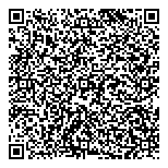 QR код "Станция Пульс"