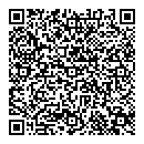 QR код "Омега"