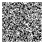 QR код "Дом рекламы"