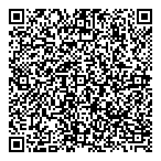 QR код "Артлу"