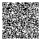 QR код "MediaNet"