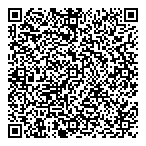 QR код "R52media"