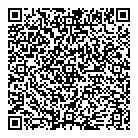 QR код "Invite"