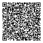 QR код "Домой!"
