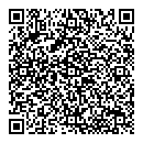 QR код "А152"