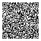 QR код "101XP"
