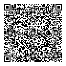 QR код "Волга-Информ"