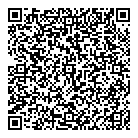 QR код "М-20"