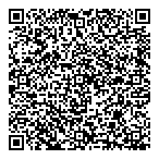 QR код "Darwin"