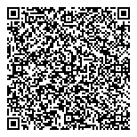 QR код "РекламаЦентр Проект"