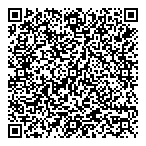 QR код "АрКОН"