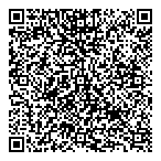 QR код "Ориентир-медиа"