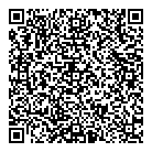 QR код "Мишель-Арт"