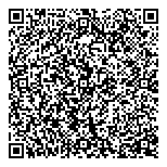 QR код "Рационал Лаб"