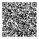 QR код "Римнеон"
