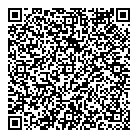 QR код "Арт-комплект"