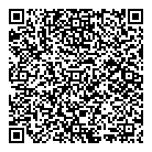 QR код "GR"