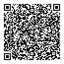 QR код "Mediaboard"
