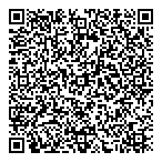 QR код "Реко"