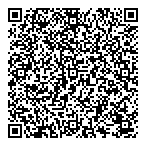 QR код "ОТМ"