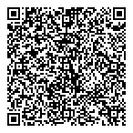 QR код "Прагматик"