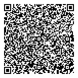 QR код "Реклама-Опт"