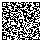 QR код "Зебра-НН"