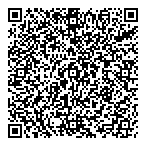 QR код "ТримГир"