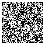 QR код "Алтын-Принт"