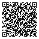 QR код "Монарх"