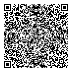QR код "Дакар"